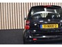 smart Fortwo coupé 1.0 mhd Pure 116dkm Airco Automaat 2e eig. Nwe APK