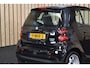 smart Fortwo coupé 1.0 mhd Pure 116dkm Airco Automaat 2e eig. Nwe APK