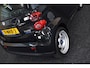 smart Fortwo coupé 1.0 mhd Pure 116dkm Airco Automaat 2e eig. Nwe APK