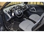 smart Fortwo coupé 1.0 mhd Pure 116dkm Airco Automaat 2e eig. Nwe APK