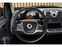 smart Fortwo coupé 1.0 mhd Pure 116dkm Airco Automaat 2e eig. Nwe APK