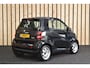 smart Fortwo coupé 1.0 mhd Pure 116dkm Airco Automaat 2e eig. Nwe APK