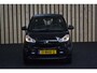 smart Fortwo coupé 1.0 mhd Pure 116dkm Airco Automaat 2e eig. Nwe APK