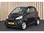 smart Fortwo coupé 1.0 mhd Pure 116dkm Airco Automaat 2e eig. Nwe APK