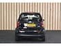 smart Fortwo coupé 1.0 mhd Pure 116dkm Airco Automaat 2e eig. Nwe APK