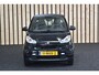smart Fortwo coupé 1.0 mhd Pure 116dkm Airco Automaat 2e eig. Nwe APK