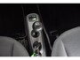 smart Fortwo coupé 1.0 mhd Pure 116dkm Airco Automaat 2e eig. Nwe APK