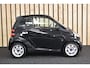 smart Fortwo coupé 1.0 mhd Pure 116dkm Airco Automaat 2e eig. Nwe APK