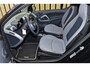 smart Fortwo coupé 1.0 mhd Pure 116dkm Airco Automaat 2e eig. Nwe APK