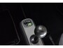 smart Fortwo coupé 1.0 mhd Pure 116dkm Airco Automaat 2e eig. Nwe APK