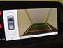 Volkswagen Golf Style eHybrid 204Pk DSG/AUTO | Achteruitrijcamera | Navigatie | Apple carplay Android auto | Cruise control adaptief | DAB | 16"LMV