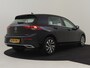 Volkswagen Golf Style eHybrid 204Pk DSG/AUTO | Achteruitrijcamera | Navigatie | Apple carplay Android auto | Cruise control adaptief | DAB | 16"LMV