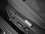 Volkswagen Golf Style eHybrid 204Pk DSG/AUTO | Achteruitrijcamera | Navigatie | Apple carplay Android auto | Cruise control adaptief | DAB | 16"LMV