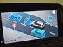 Volkswagen Golf Style eHybrid 204Pk DSG/AUTO | Achteruitrijcamera | Navigatie | Apple carplay Android auto | Cruise control adaptief | DAB | 16"LMV