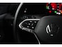 Volkswagen Golf Style eHybrid 204Pk DSG/AUTO | Achteruitrijcamera | Navigatie | Apple carplay Android auto | Cruise control adaptief | DAB | 16"LMV