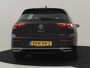 Volkswagen Golf Style eHybrid 204Pk DSG/AUTO | Achteruitrijcamera | Navigatie | Apple carplay Android auto | Cruise control adaptief | DAB | 16"LMV