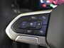 Volkswagen Golf Style eHybrid 204Pk DSG/AUTO | Achteruitrijcamera | Navigatie | Apple carplay Android auto | Cruise control adaptief | DAB | 16"LMV