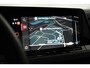 Volkswagen Golf Style eHybrid 204Pk DSG/AUTO | Achteruitrijcamera | Navigatie | Apple carplay Android auto | Cruise control adaptief | DAB | 16"LMV