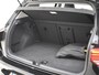 Volkswagen Golf Style eHybrid 204Pk DSG/AUTO | Achteruitrijcamera | Navigatie | Apple carplay Android auto | Cruise control adaptief | DAB | 16"LMV