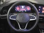 Volkswagen Golf Style eHybrid 204Pk DSG/AUTO | Achteruitrijcamera | Navigatie | Apple carplay Android auto | Cruise control adaptief | DAB | 16"LMV