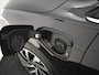 Volkswagen Golf Style eHybrid 204Pk DSG/AUTO | Achteruitrijcamera | Navigatie | Apple carplay Android auto | Cruise control adaptief | DAB | 16"LMV