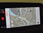 Volkswagen Golf Style eHybrid 204Pk DSG/AUTO | Achteruitrijcamera | Navigatie | Apple carplay Android auto | Cruise control adaptief | DAB | 16"LMV