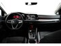 Volkswagen Golf Style eHybrid 204Pk DSG/AUTO | Achteruitrijcamera | Navigatie | Apple carplay Android auto | Cruise control adaptief | DAB | 16"LMV