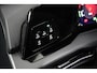 Volkswagen Golf Style eHybrid 204Pk DSG/AUTO | Achteruitrijcamera | Navigatie | Apple carplay Android auto | Cruise control adaptief | DAB | 16"LMV
