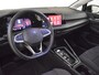 Volkswagen Golf Style eHybrid 204Pk DSG/AUTO | Achteruitrijcamera | Navigatie | Apple carplay Android auto | Cruise control adaptief | DAB | 16"LMV
