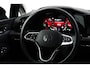 Volkswagen Golf Style eHybrid 204Pk DSG/AUTO | Achteruitrijcamera | Navigatie | Apple carplay Android auto | Cruise control adaptief | DAB | 16"LMV