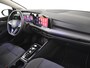 Volkswagen Golf Style eHybrid 204Pk DSG/AUTO | Achteruitrijcamera | Navigatie | Apple carplay Android auto | Cruise control adaptief | DAB | 16"LMV