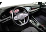 Volkswagen Golf Style eHybrid 204Pk DSG/AUTO | Achteruitrijcamera | Navigatie | Apple carplay Android auto | Cruise control adaptief | DAB | 16"LMV