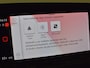 Volkswagen Golf Style eHybrid 204Pk DSG/AUTO | Achteruitrijcamera | Navigatie | Apple carplay Android auto | Cruise control adaptief | DAB | 16"LMV