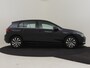 Volkswagen Golf Style eHybrid 204Pk DSG/AUTO | Achteruitrijcamera | Navigatie | Apple carplay Android auto | Cruise control adaptief | DAB | 16"LMV