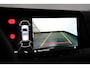 Volkswagen Golf Style eHybrid 204Pk DSG/AUTO | Achteruitrijcamera | Navigatie | Apple carplay Android auto | Cruise control adaptief | DAB | 16"LMV