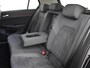 Volkswagen Golf Style eHybrid 204Pk DSG/AUTO | Achteruitrijcamera | Navigatie | Apple carplay Android auto | Cruise control adaptief | DAB | 16"LMV