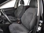 Volkswagen Golf Style eHybrid 204Pk DSG/AUTO | Achteruitrijcamera | Navigatie | Apple carplay Android auto | Cruise control adaptief | DAB | 16"LMV