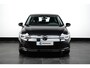 Volkswagen Golf Style eHybrid 204Pk DSG/AUTO | Achteruitrijcamera | Navigatie | Apple carplay Android auto | Cruise control adaptief | DAB | 16"LMV