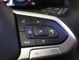 Volkswagen Golf Style eHybrid 204Pk DSG/AUTO | Achteruitrijcamera | Navigatie | Apple carplay Android auto | Cruise control adaptief | DAB | 16"LMV