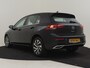 Volkswagen Golf Style eHybrid 204Pk DSG/AUTO | Achteruitrijcamera | Navigatie | Apple carplay Android auto | Cruise control adaptief | DAB | 16"LMV