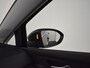 Volkswagen Golf Style eHybrid 204Pk DSG/AUTO | Achteruitrijcamera | Navigatie | Apple carplay Android auto | Cruise control adaptief | DAB | 16"LMV