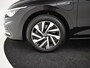 Volkswagen Golf Style eHybrid 204Pk DSG/AUTO | Achteruitrijcamera | Navigatie | Apple carplay Android auto | Cruise control adaptief | DAB | 16"LMV