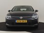 Volkswagen Golf Style eHybrid 204Pk DSG/AUTO | Achteruitrijcamera | Navigatie | Apple carplay Android auto | Cruise control adaptief | DAB | 16"LMV