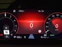 Volkswagen Golf Style eHybrid 204Pk DSG/AUTO | Achteruitrijcamera | Navigatie | Apple carplay Android auto | Cruise control adaptief | DAB | 16"LMV
