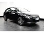 Volkswagen Golf Style eHybrid 204Pk DSG/AUTO | Achteruitrijcamera | Navigatie | Apple carplay Android auto | Cruise control adaptief | DAB | 16"LMV