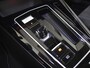 Volkswagen Golf Style eHybrid 204Pk DSG/AUTO | Achteruitrijcamera | Navigatie | Apple carplay Android auto | Cruise control adaptief | DAB | 16"LMV