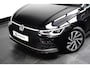 Volkswagen Golf Style eHybrid 204Pk DSG/AUTO | Achteruitrijcamera | Navigatie | Apple carplay Android auto | Cruise control adaptief | DAB | 16"LMV