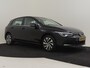 Volkswagen Golf Style eHybrid 204Pk DSG/AUTO | Achteruitrijcamera | Navigatie | Apple carplay Android auto | Cruise control adaptief | DAB | 16"LMV
