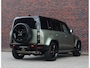 Land Rover Defender P400e X | Pano - Trekhaak - Meridian