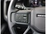 Land Rover Defender P400e X | Pano - Trekhaak - Meridian